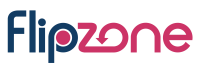 Flipzone