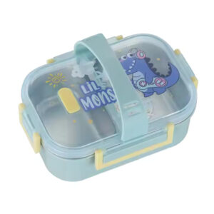 Lunchbox