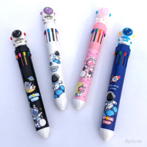 Ballpoint Pen