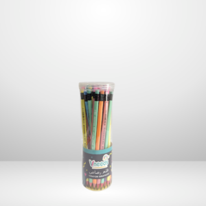 Pencils