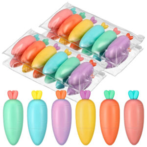 Highlighters