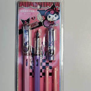 Pen Sets