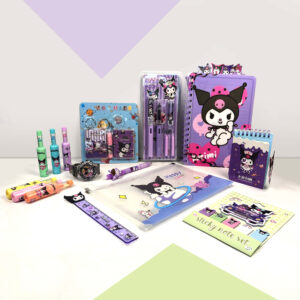 Kuromi Girls Exclusive Deal
