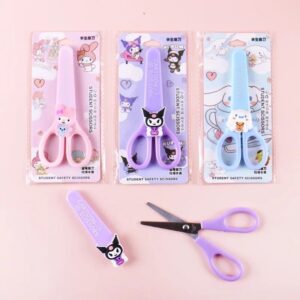 Student Scissors