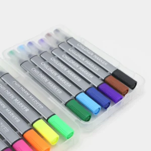 Art Marker 18 Pack