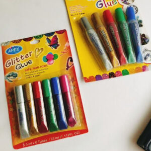 Glue