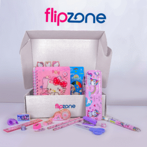Deal-Box-3-1