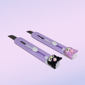 Paper Cutters