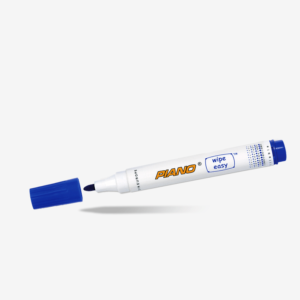 Board Markers