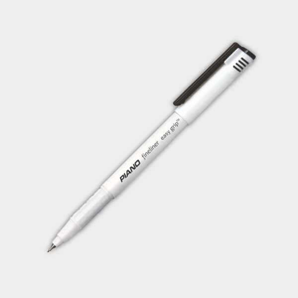 piano-fineline-easy-grip2