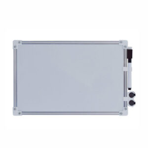 Writing Board