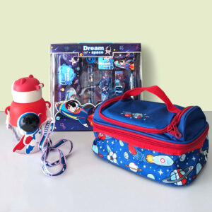 Back-to-School Space Boy Deal
