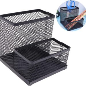Pen Holder Multi functional
