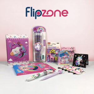 Little Pink Pony Deal Box