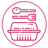 lunbox icon213