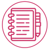 notebooks icon 1