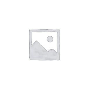 Clipboard